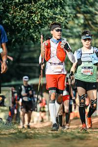 BIB: 
                            <button type="button" onclick="openModal(25960481)" class="btn btn-primary btn-sm float-right btn-popup" data-toggle="modal" data-target=".modal-high-quality">
                        <i class="fas fa-shopping-cart"></i> Add to Cart
                    </button>
                                            <button type="button" onclick="isThisMe(25960481, true)" class="btn btn-success btn-sm float-right btn-popup btn-isme hidden" data-toggle="tooltip" data-placement="bottom" title="นี่คือรูปของคุณใช่ไหม คลิกที่นี่เพื่อเอาเข้าอัลบั้ม">
                        <i class="fas fa-plus"></i> Add to album
                    </button>
                    <button type="button" onclick="isThisMe(25960481, false)" class="btn btn-warning btn-sm float-right btn-popup btn-isnotme hidden">
                        <i class="fas fa-ban"></i> Remove from album
                    </button>